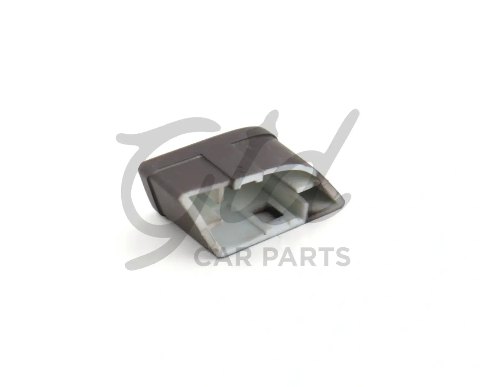 MB10-0070 (6)