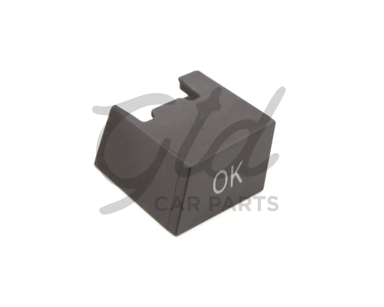 MB10-0070 (7)