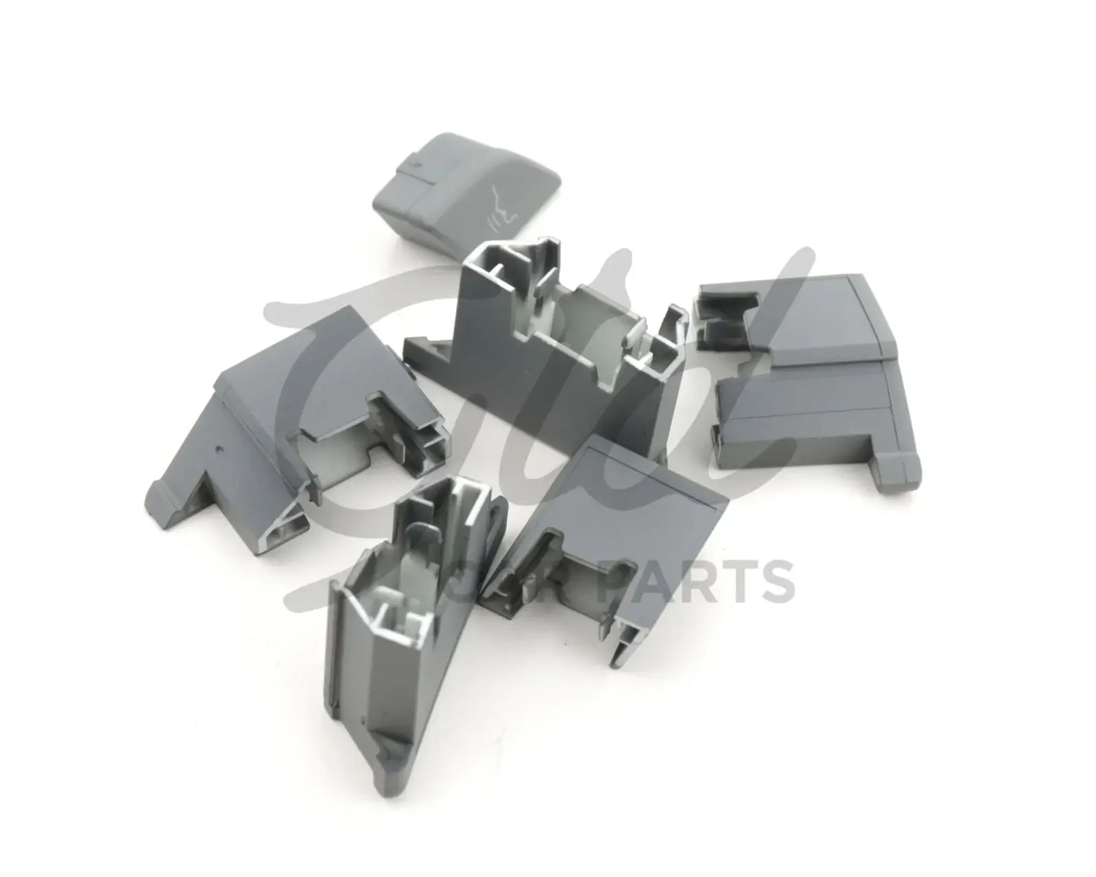 MB10-0072 (1)