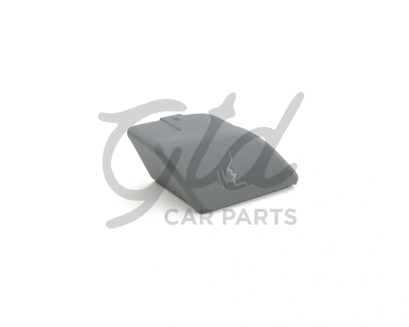 MB10-0072 (10)