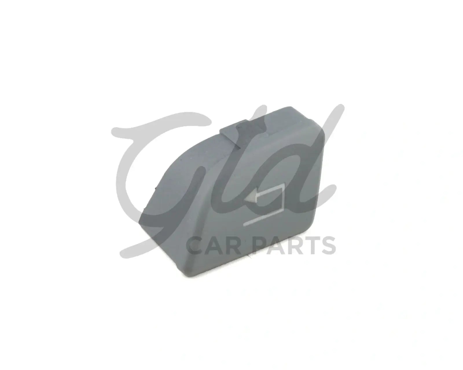 MB10-0072 (3)