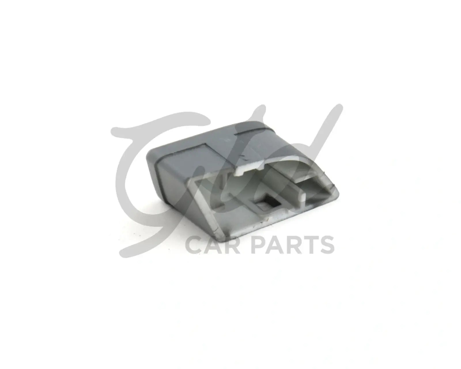 MB10-0072 (4)