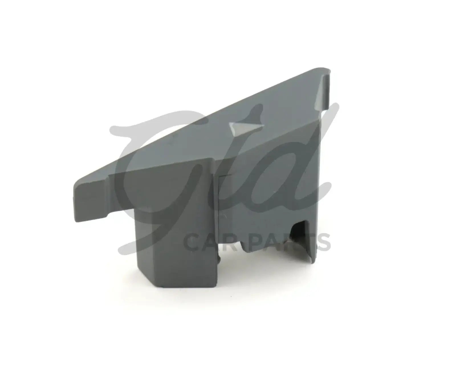 MB10-0072 (5)