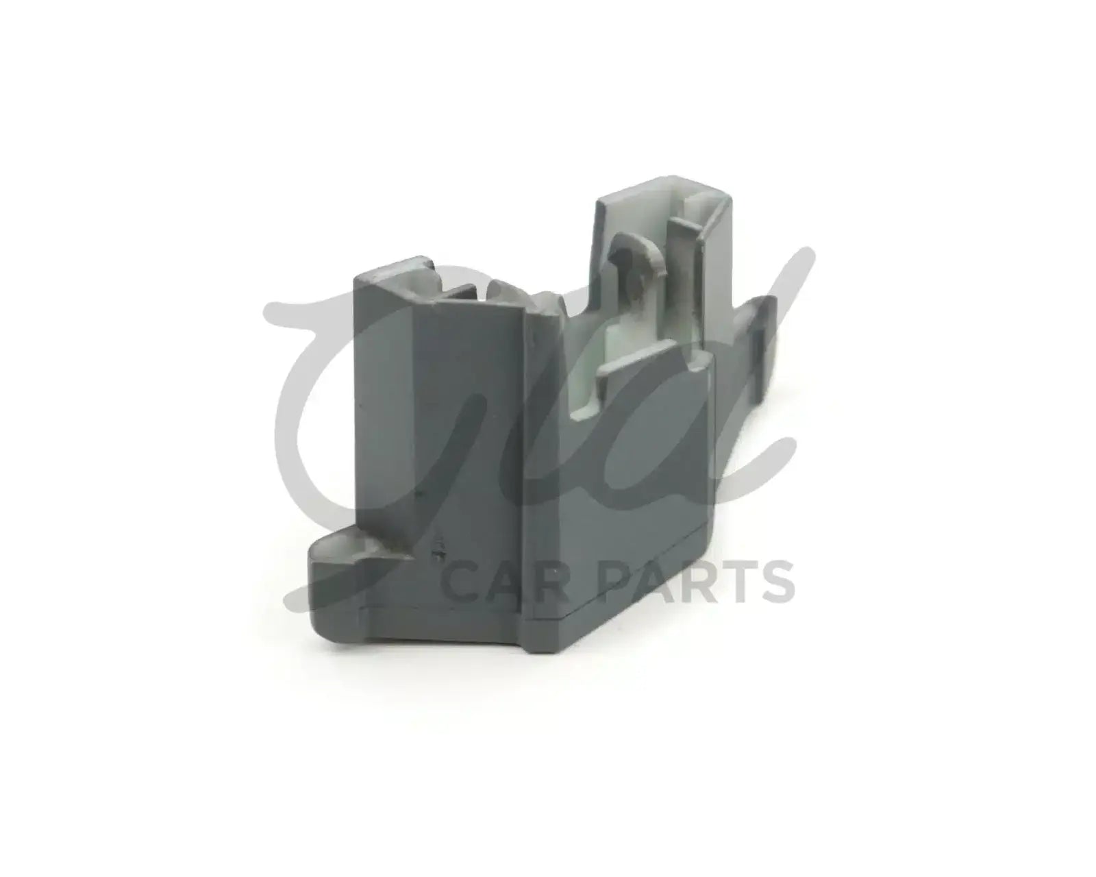 MB10-0072 (6)