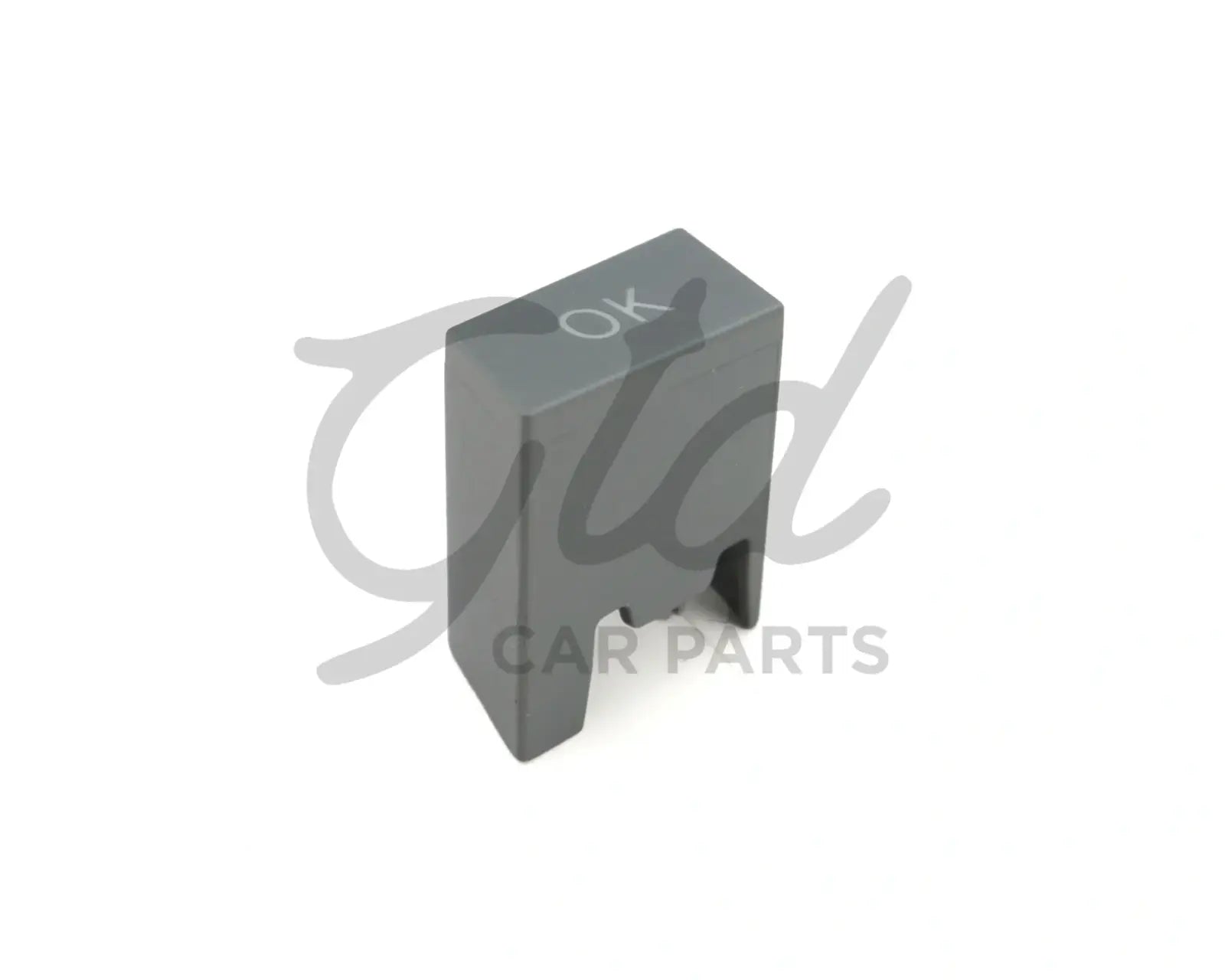 MB10-0072 (7)
