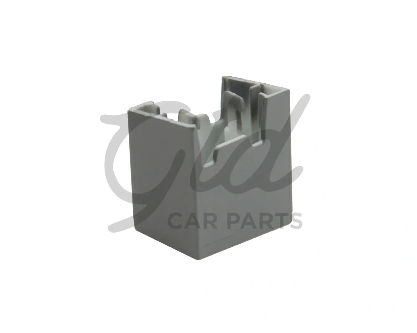 MB10-0072 (8)