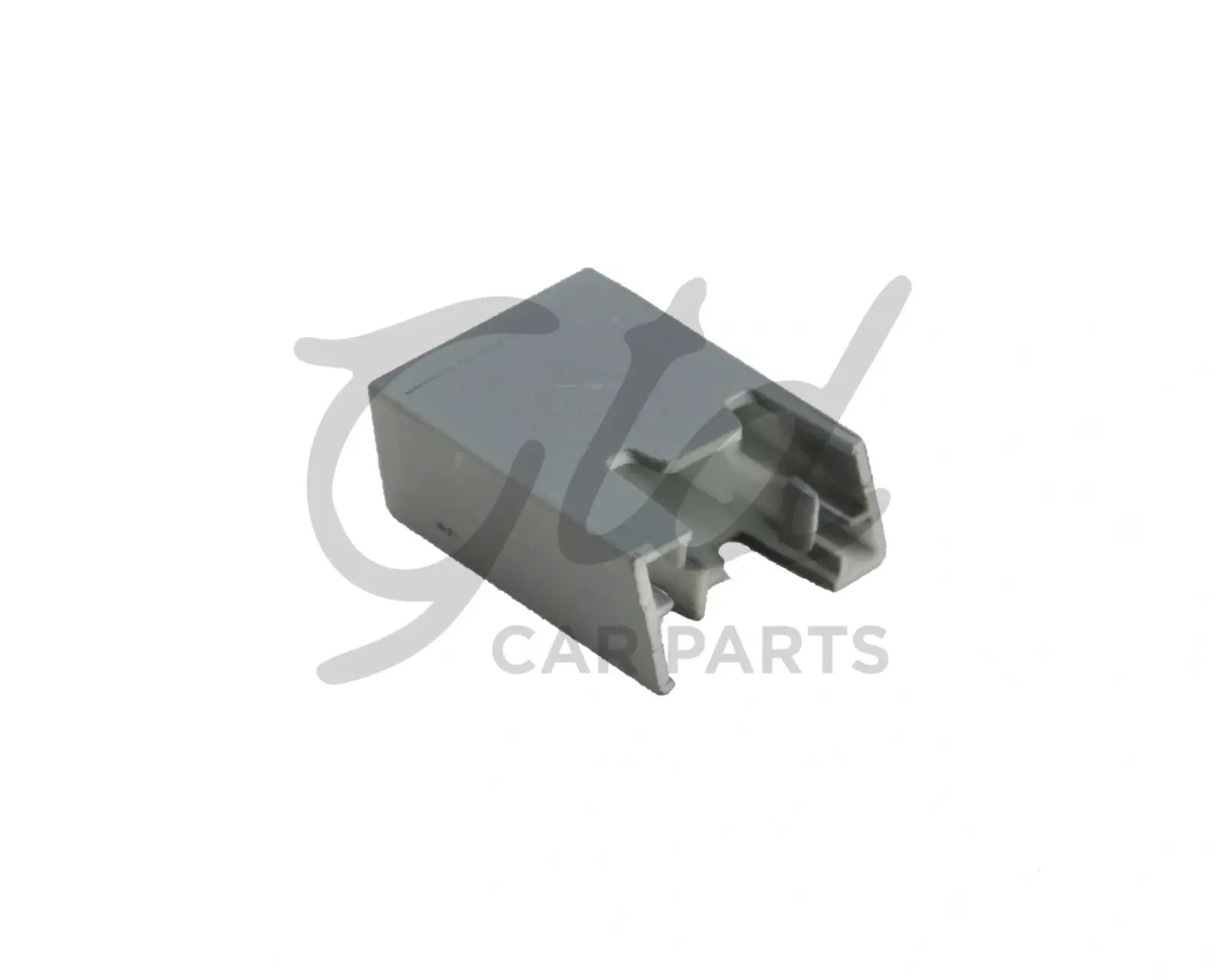 MB10-0072 (9)