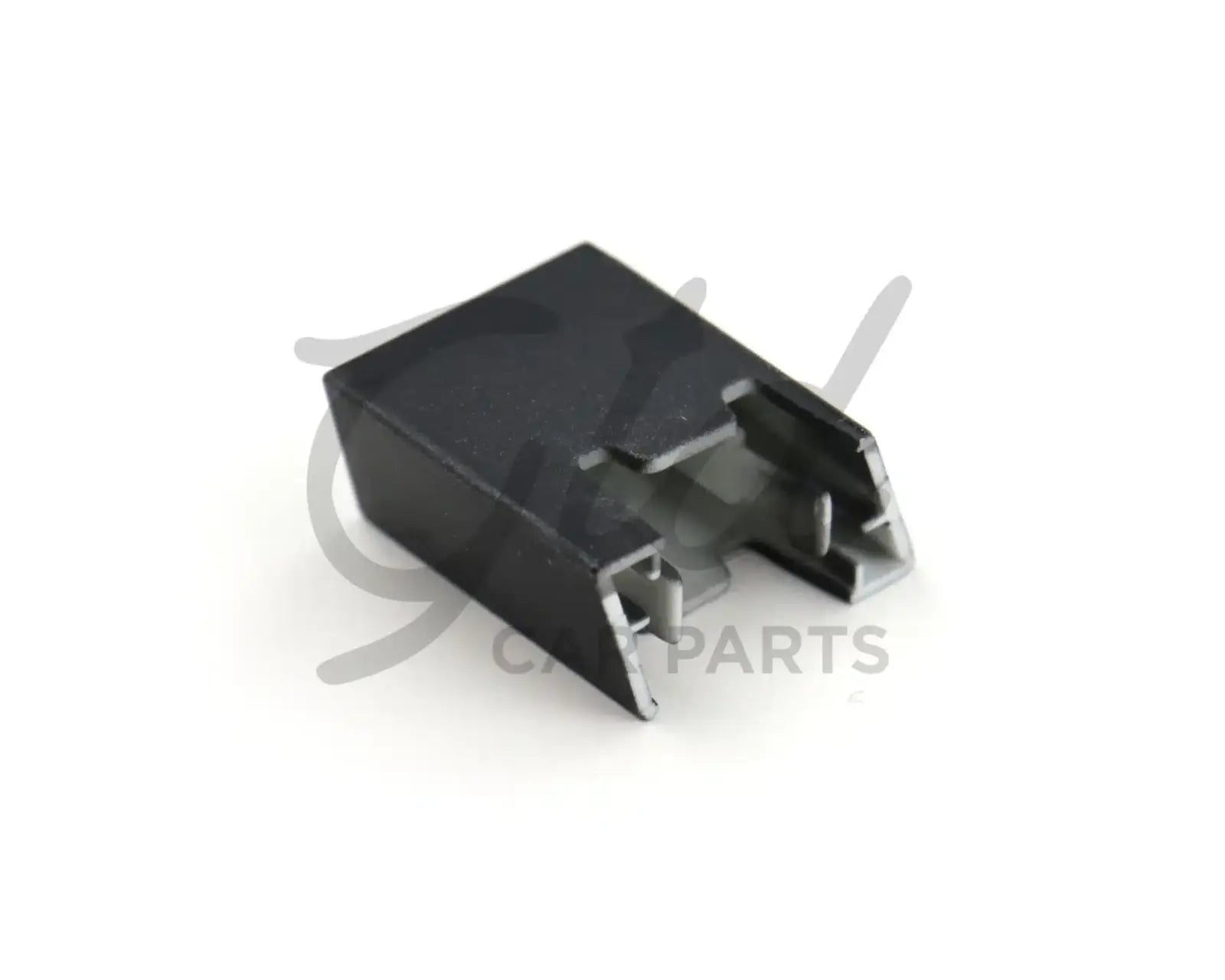 MB10-0073 (1)