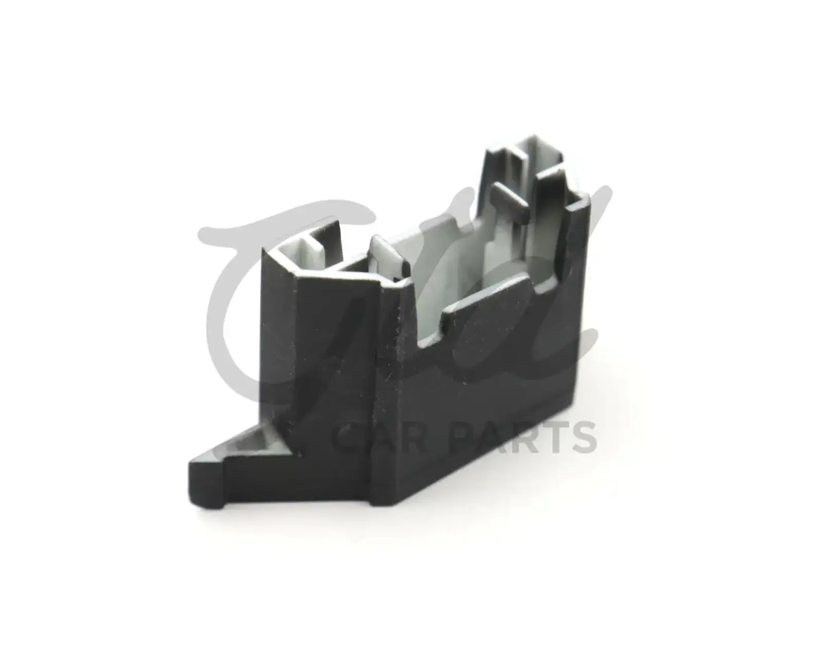 MB10-0073 (3)