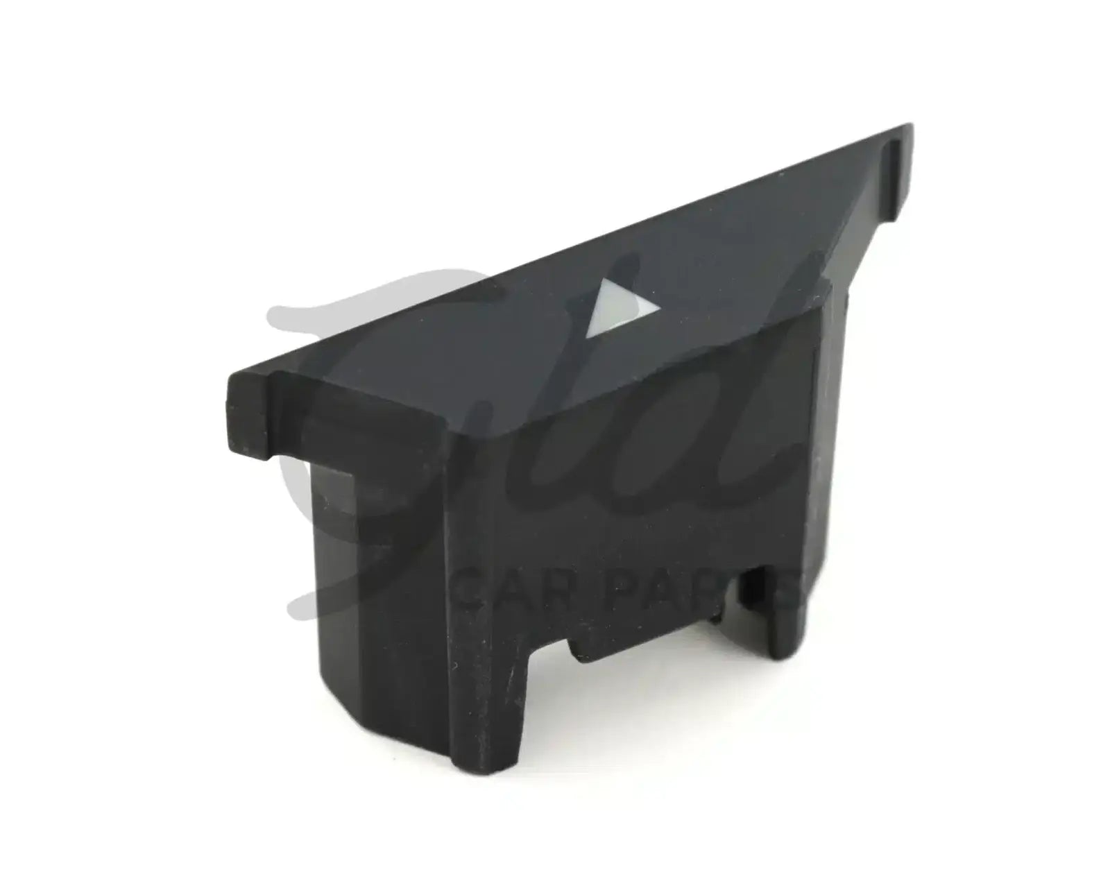 MB10-0073 (7)