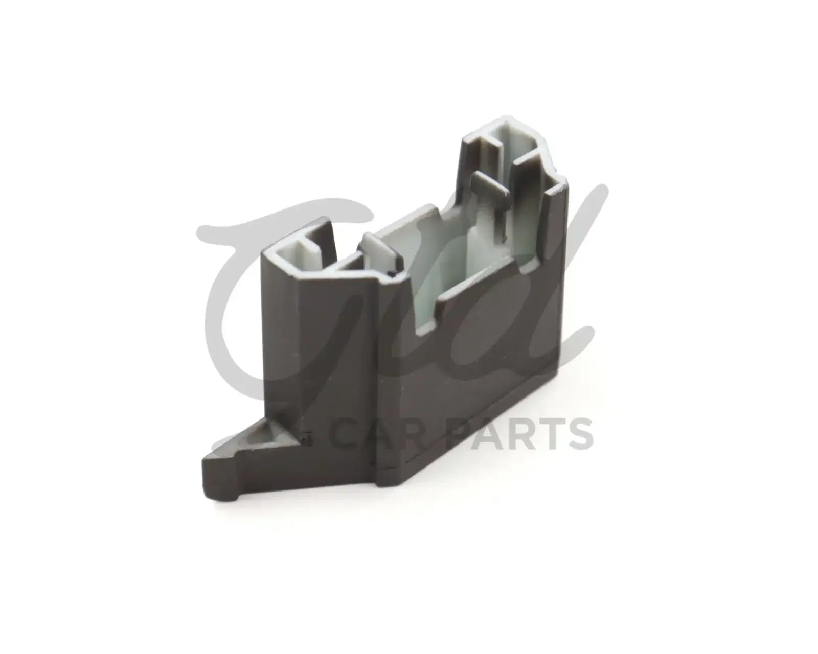 MB10-0074 (1)