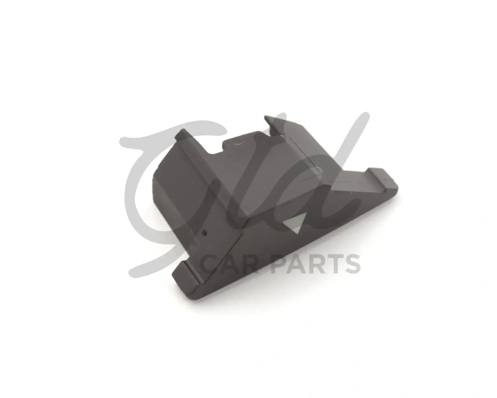 MB10-0074 (2)