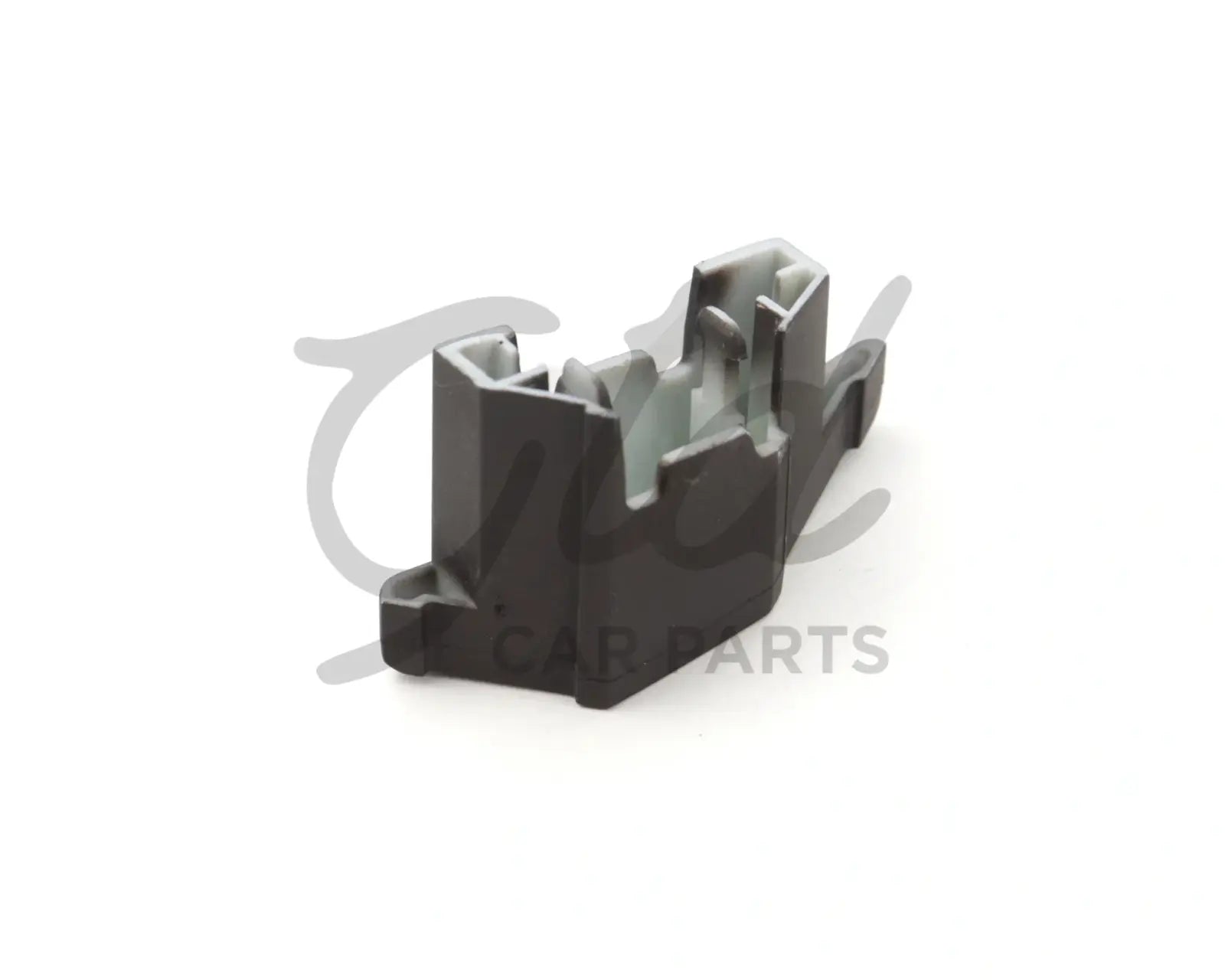 MB10-0074 (3)