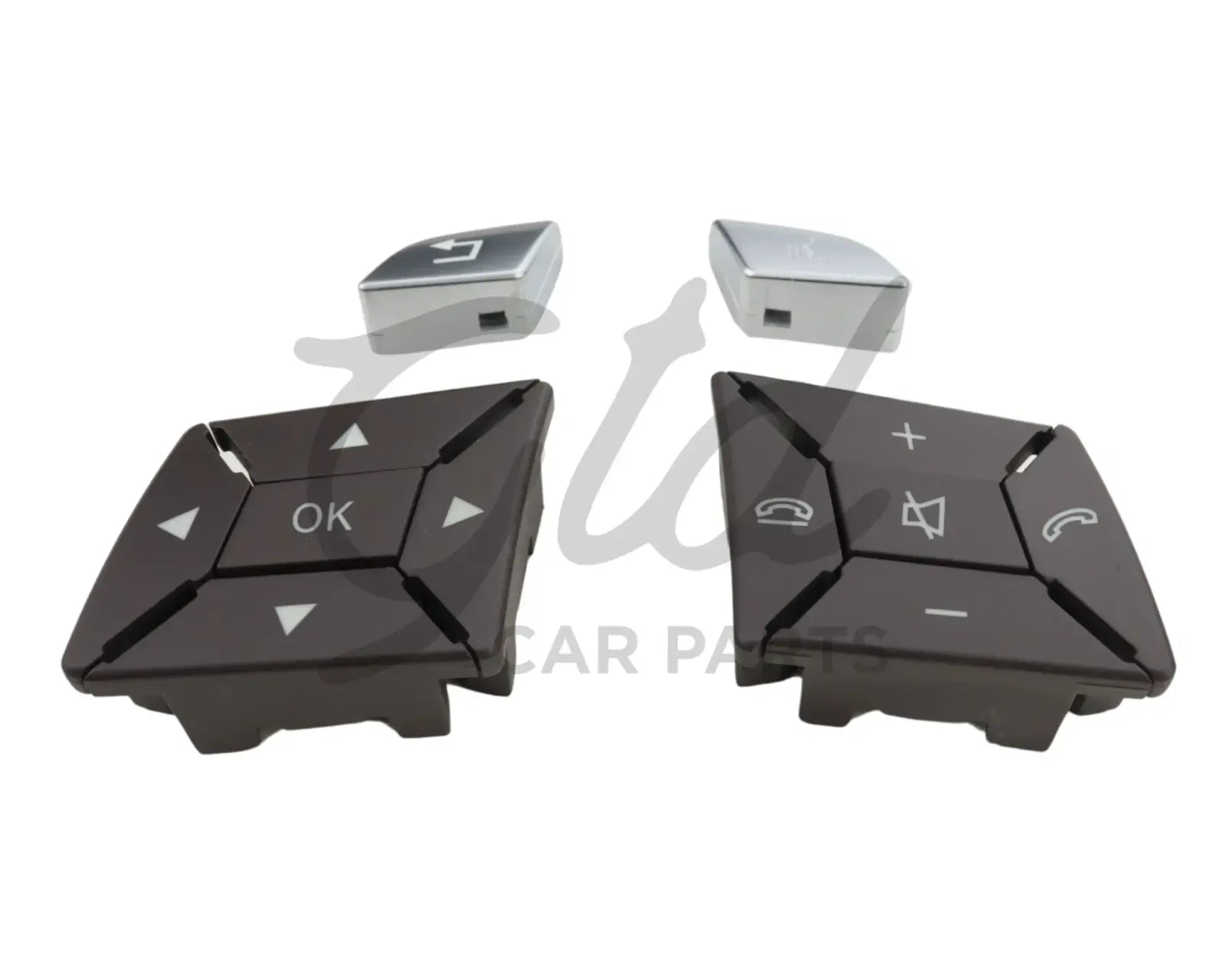 MB10-0074 (4)