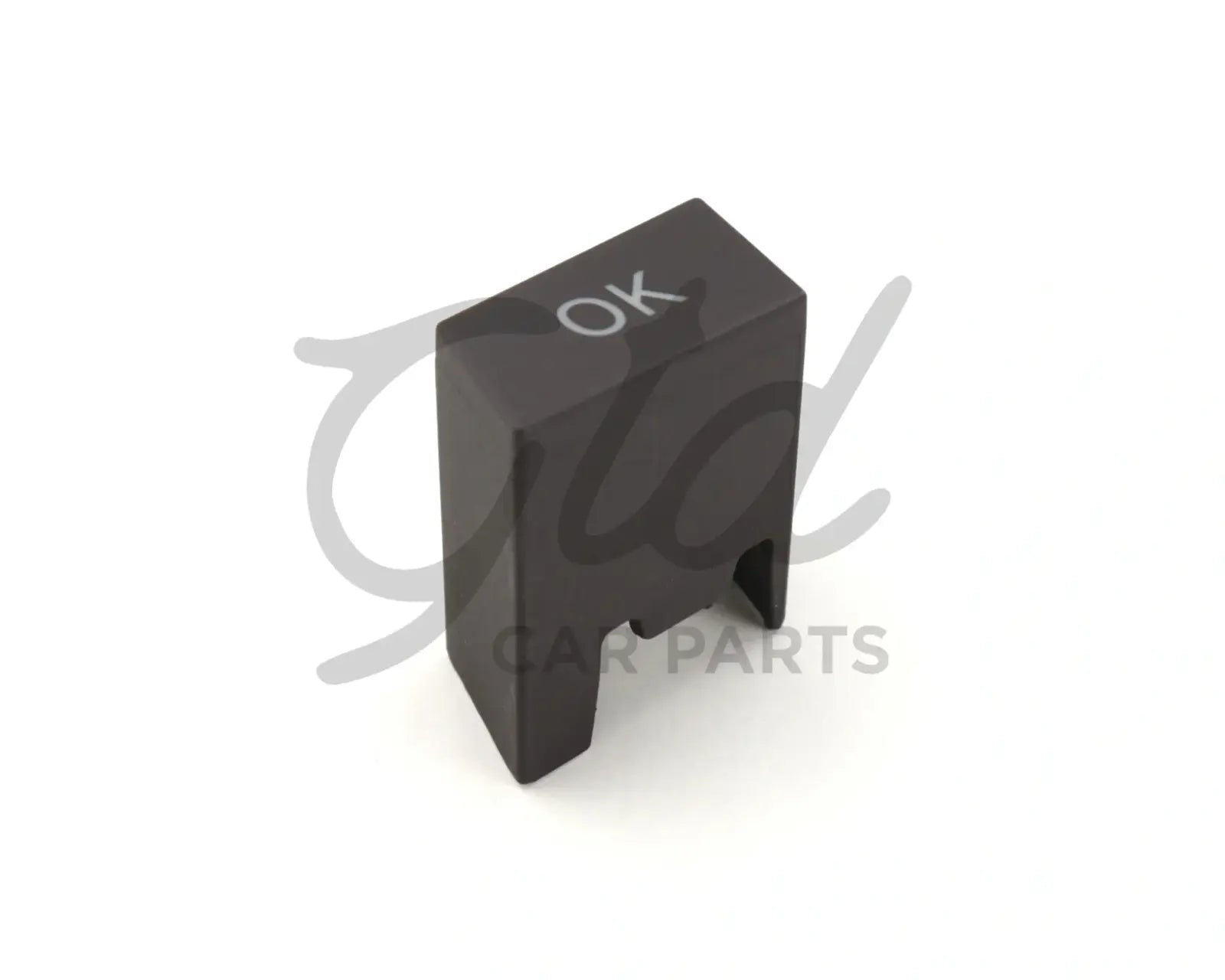 MB10-0074 (5)