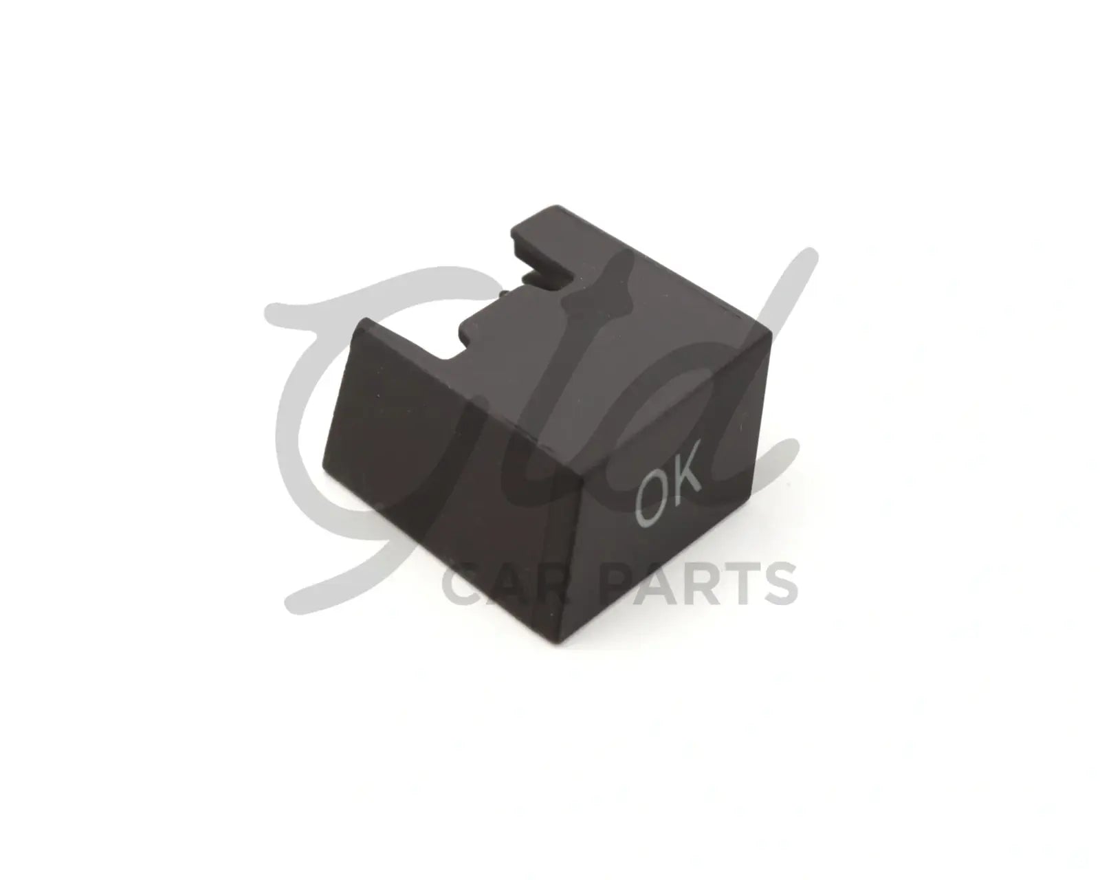 MB10-0074 (6)