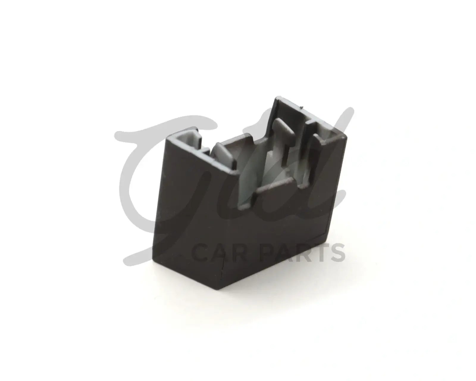 MB10-0074 (7)