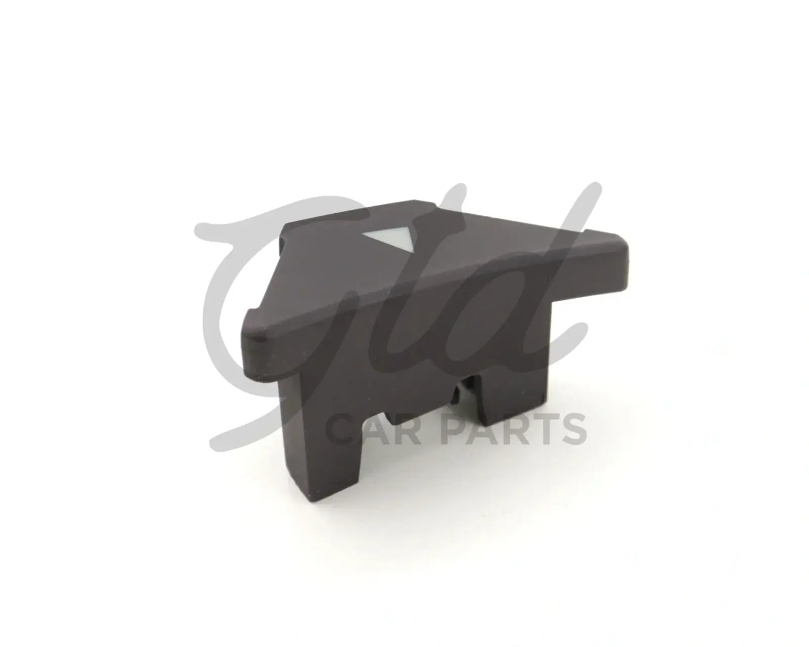 MB10-0074 (8)