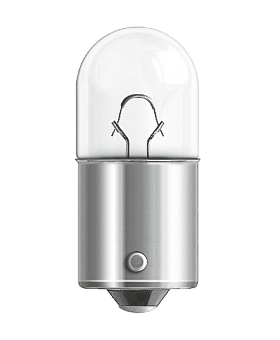 Lampada-R10W-Ba15s-10w-12v-OSRAM-3