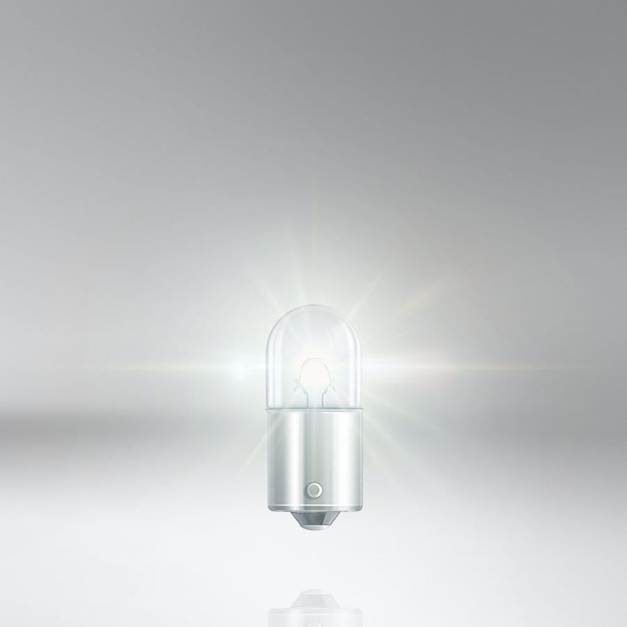 Lampada-R10W-Ba15s-10w-12v-OSRAM-4