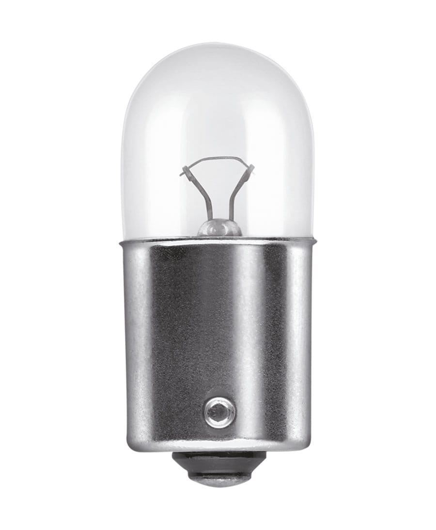 Lampada-R5W-Ba15s-5w-12v-OSRAM-3