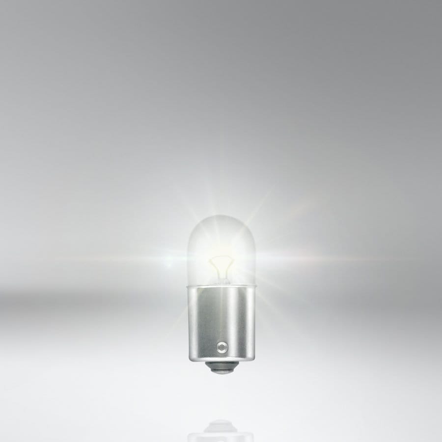 Lampada-R5W-Ba15s-5w-12v-OSRAM-4