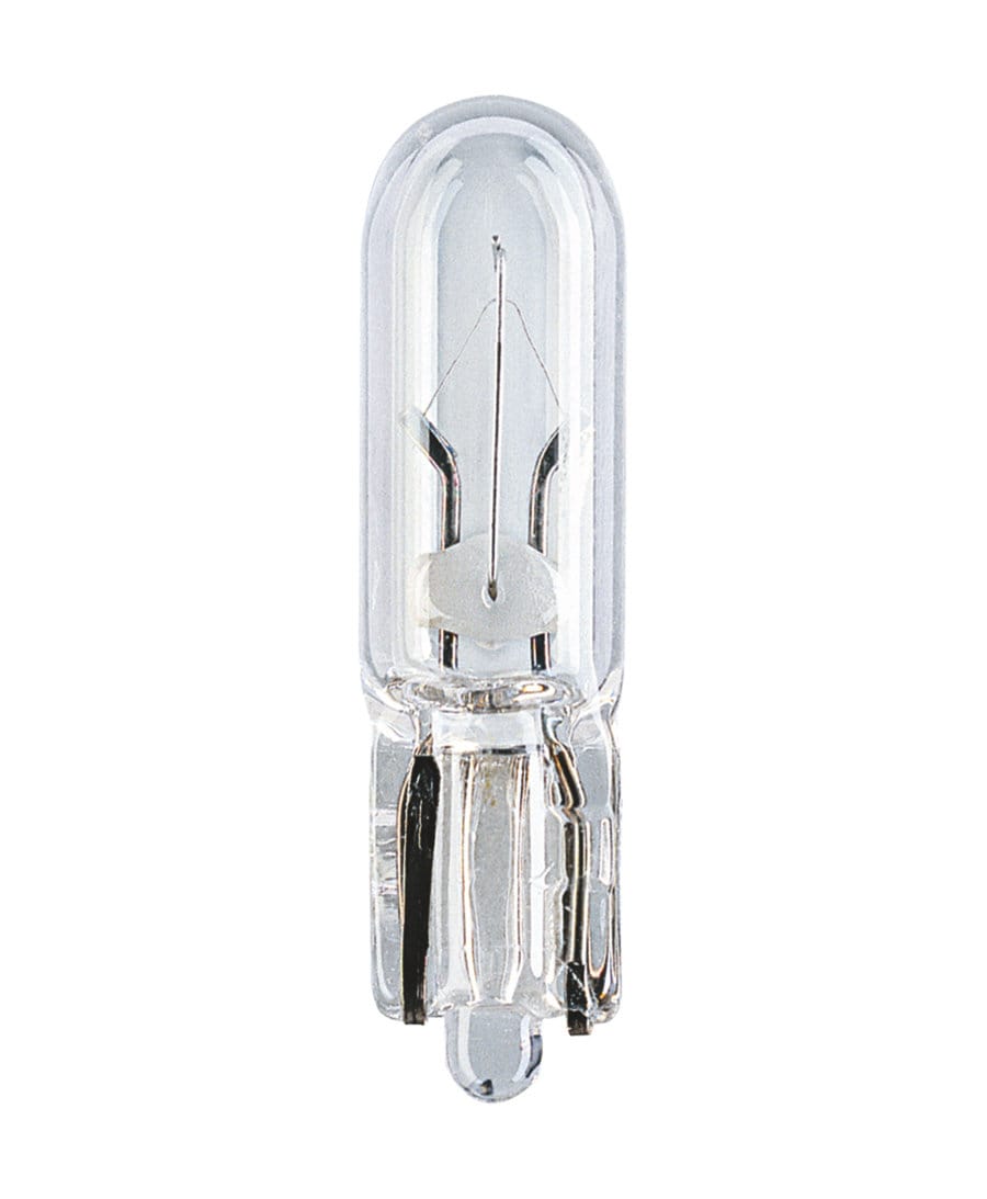 Lampada-W1.2W-T5-12W-12v-OSRAM-3