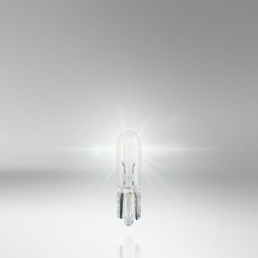 Lampada-W1.2W-T5-12W-12v-OSRAM-4