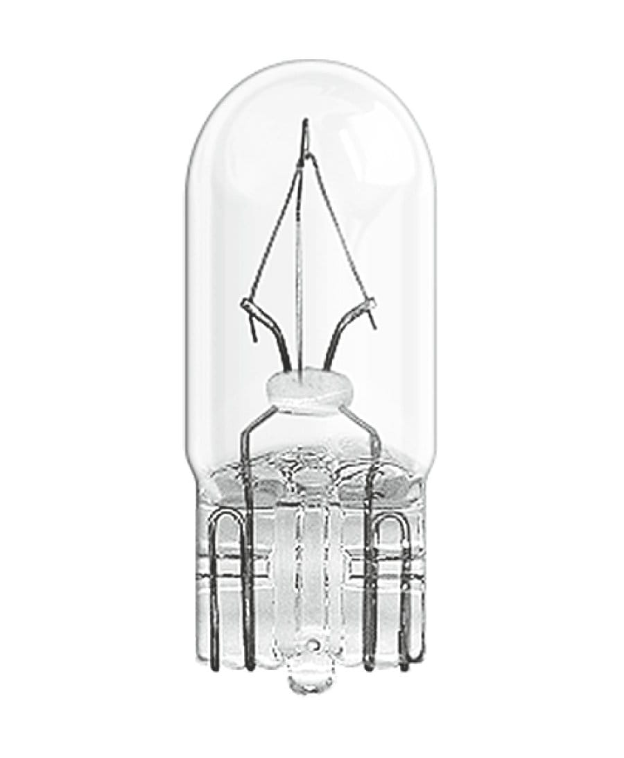 Lampada-W3W-T10-3W-12v-OSRAM-3