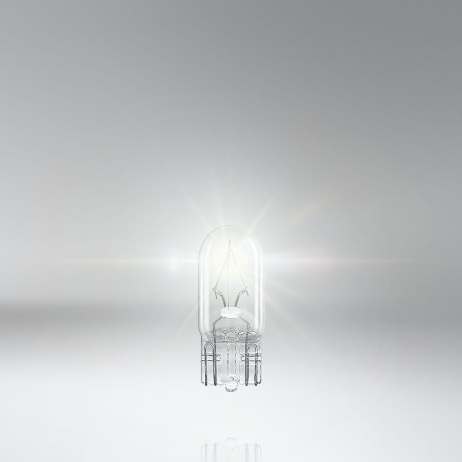 Lampada-W3W-T10-3W-12v-OSRAM-4