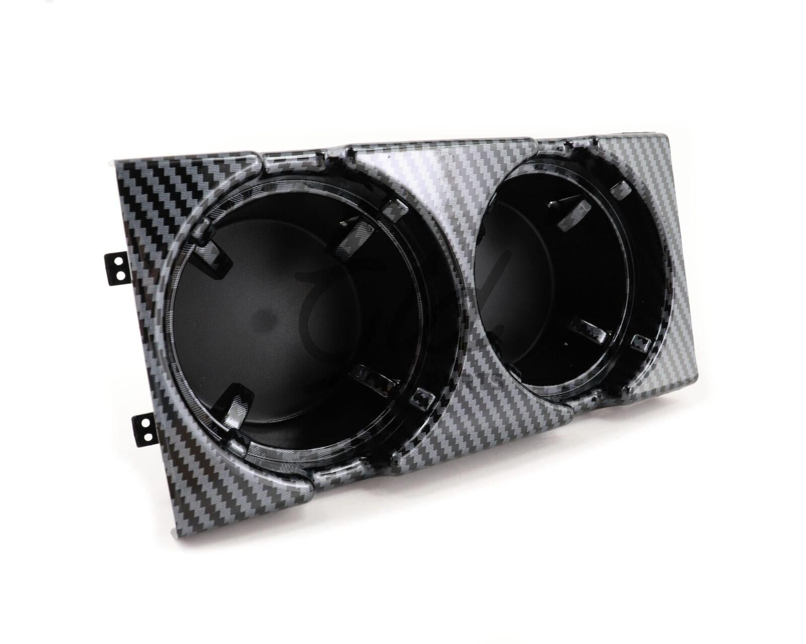 BM06-0011 (3)