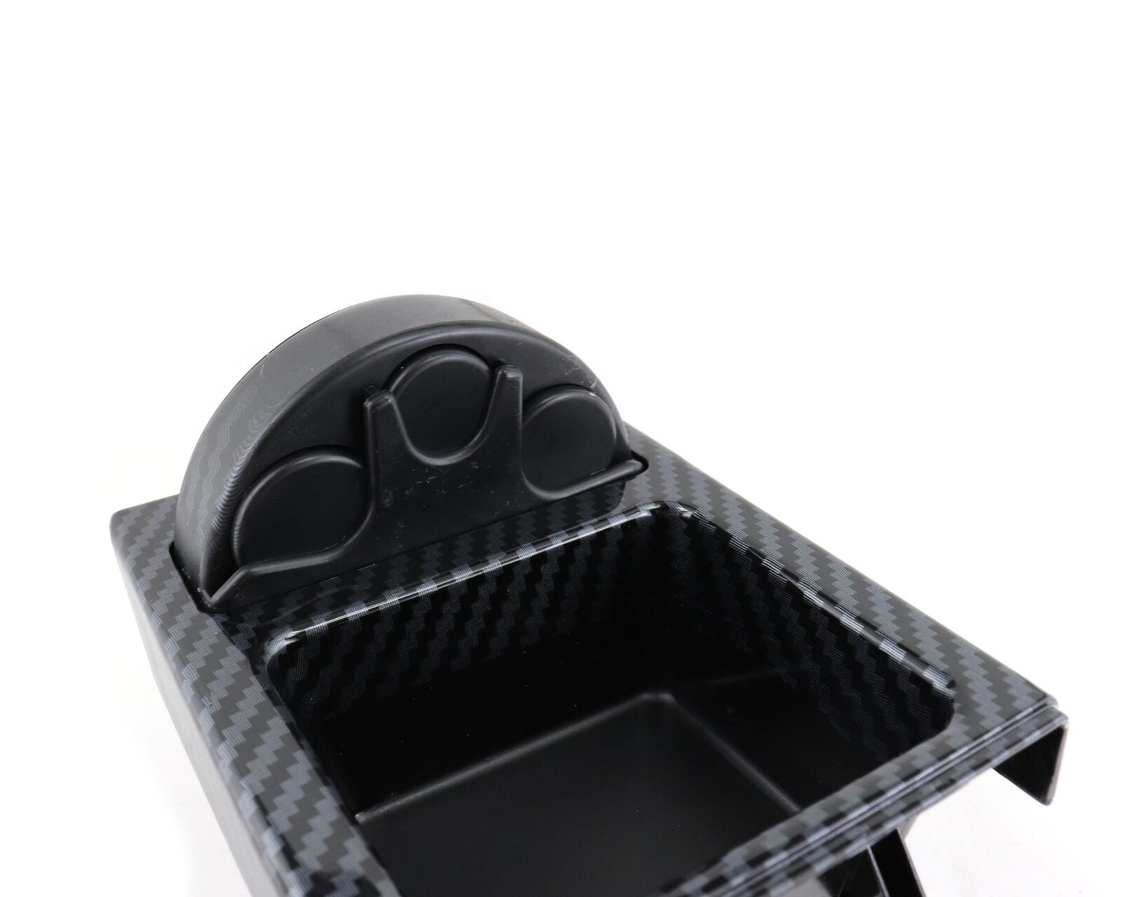 BM06-0011 (7)