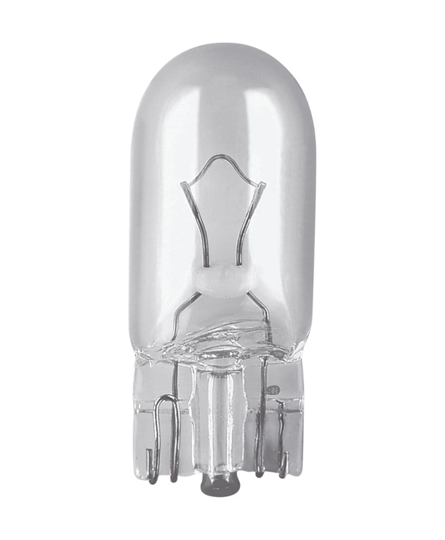 Lampada-W5W-T10-3W-12v-OSRAM-3