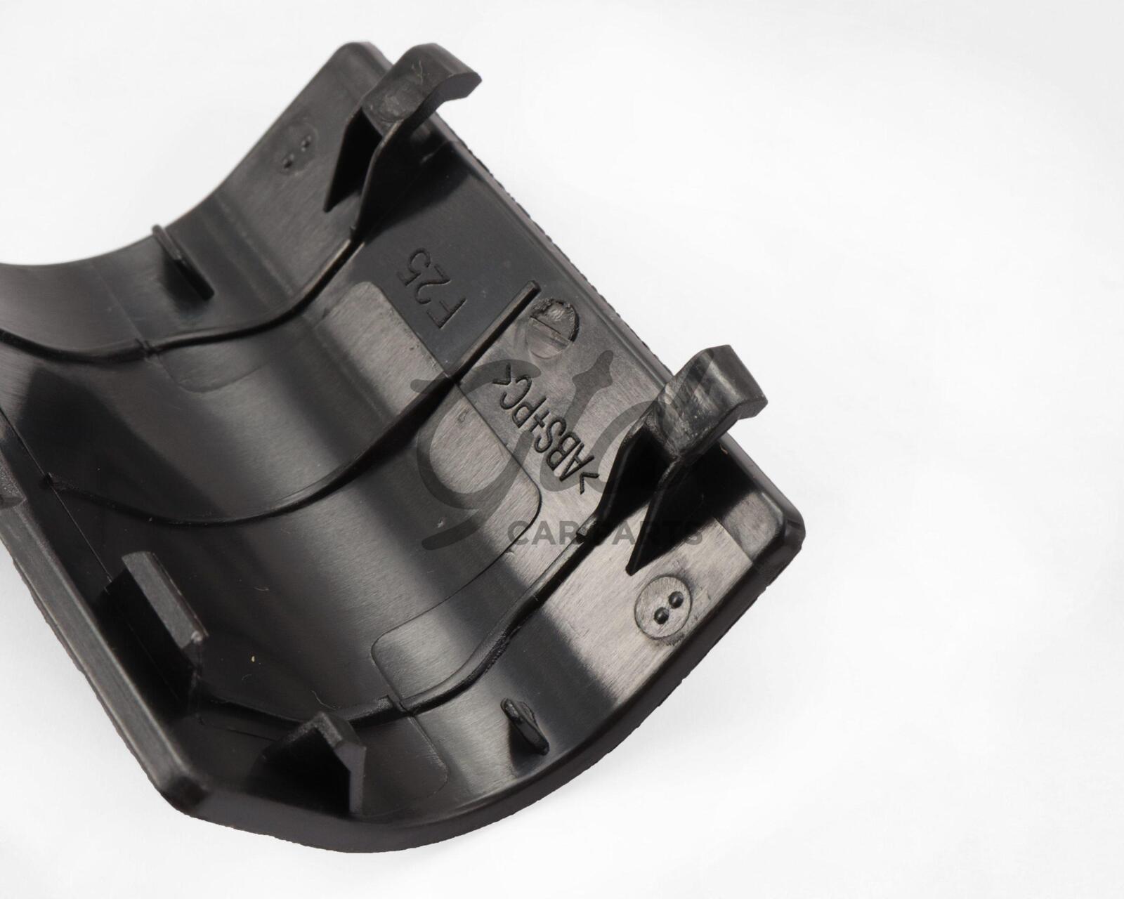 BM06-0066 (3)