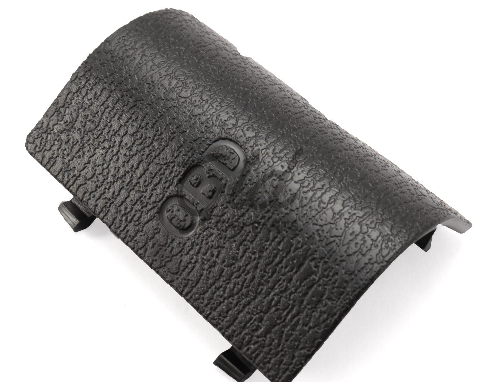 BM06-0066 (5)