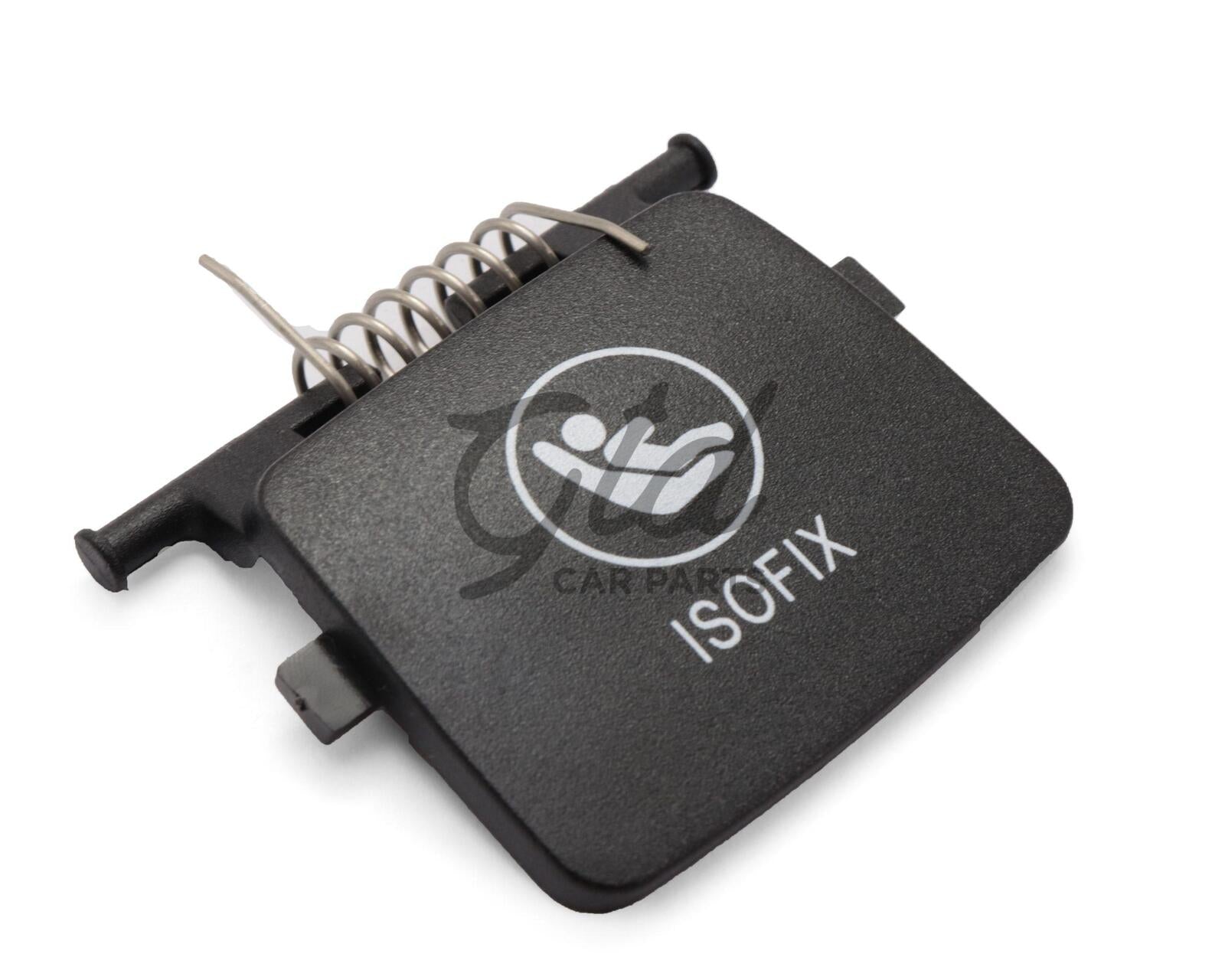 BM07-0056 (3)