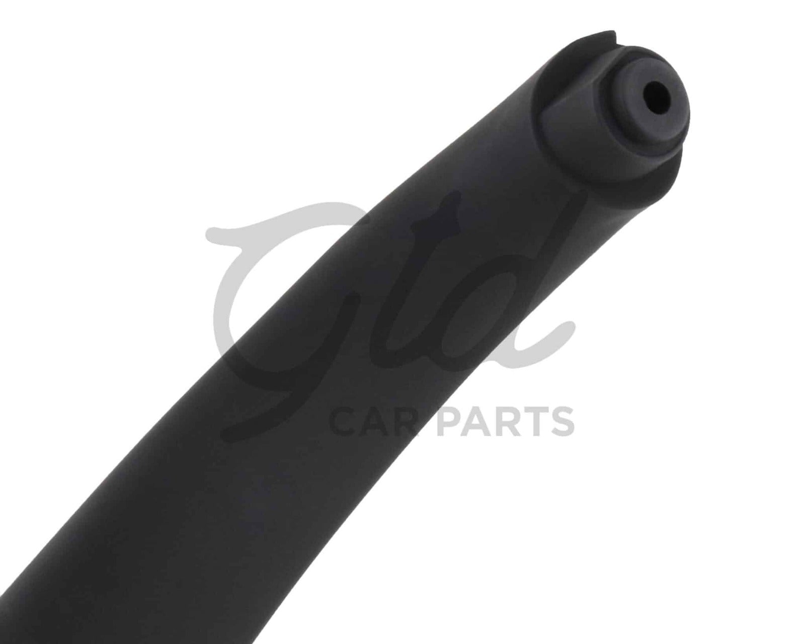 BM03-0263 (4)