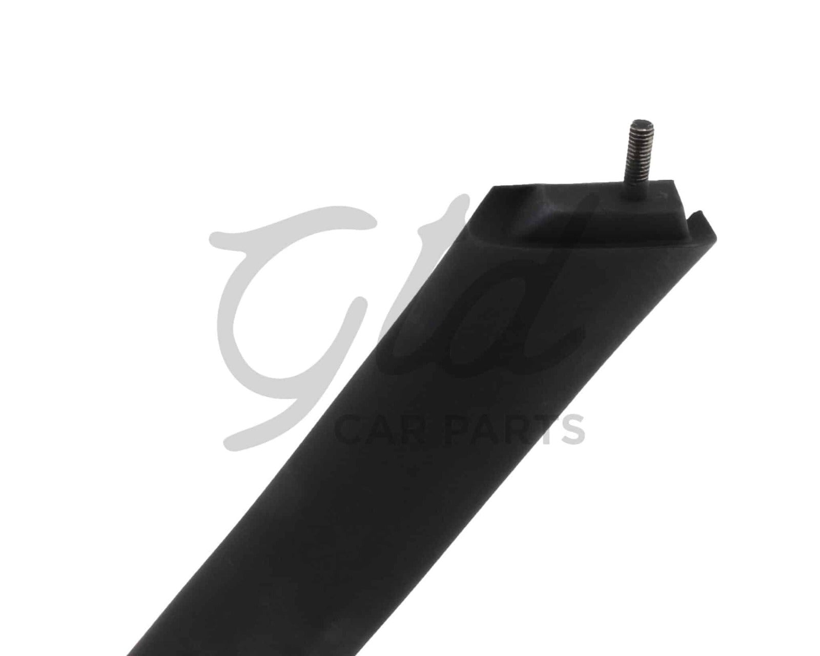 BM03-0264 (4)