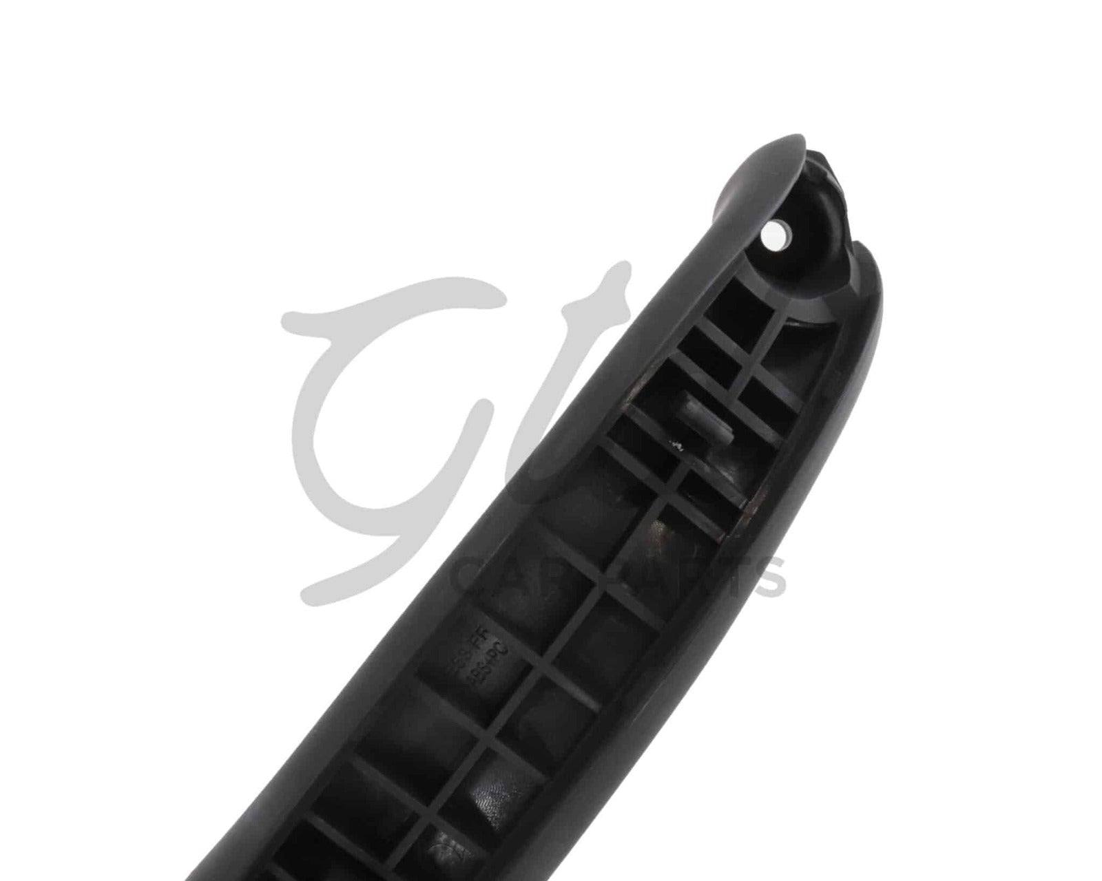 BM03-0264 (6)