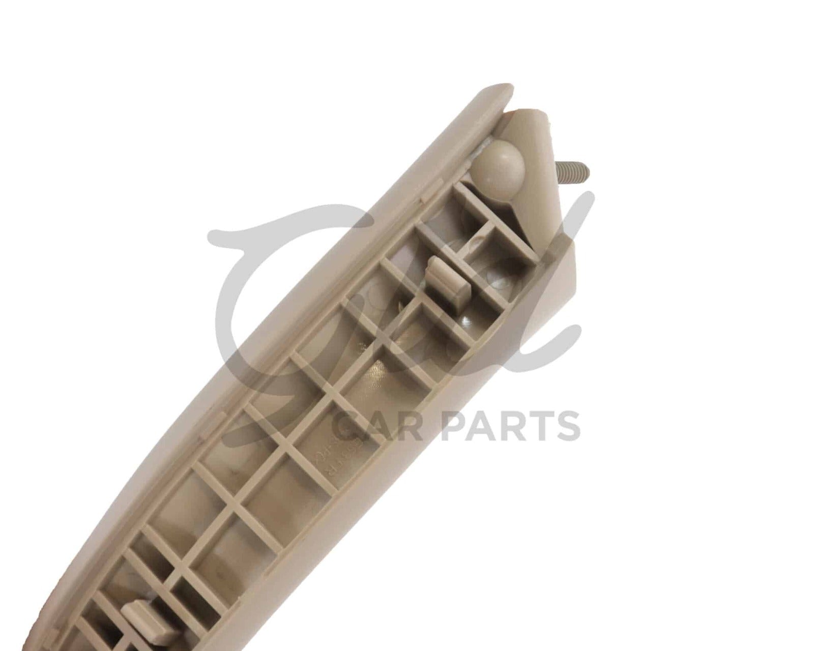 BM03-0266 (4)