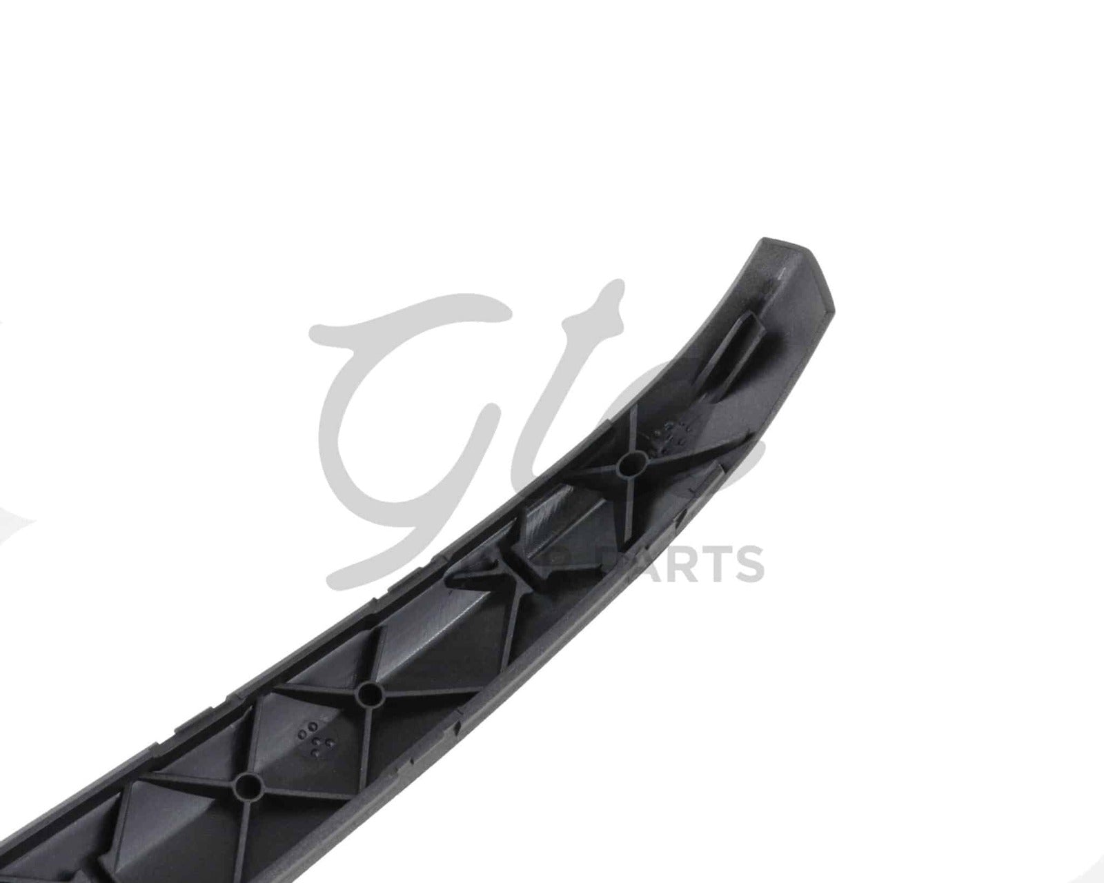 BM03-0267 (6)