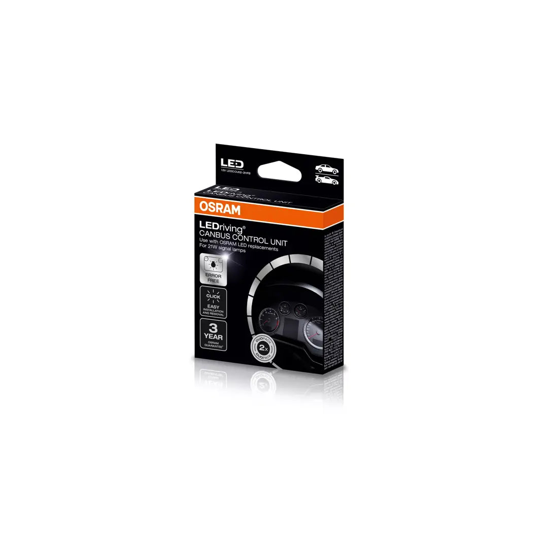 LEDriving-CANBUS-CONTROL-UNIT-H7-LEDCCU02
