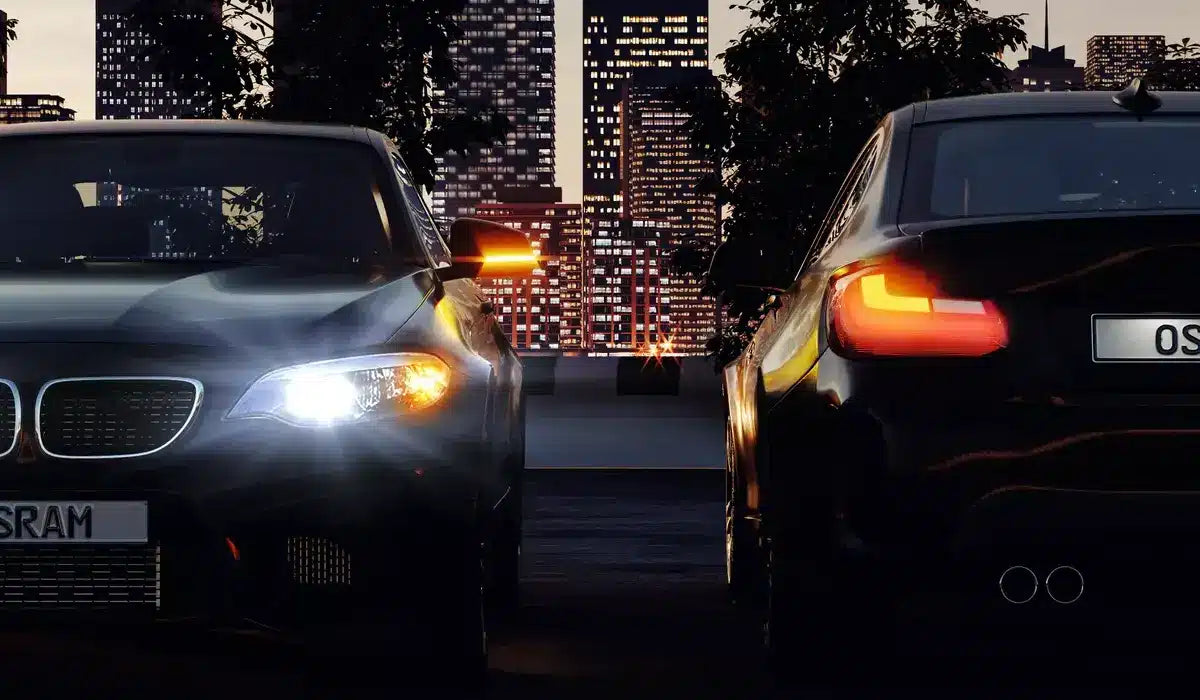 LEDriving-SL-Exterior (1)