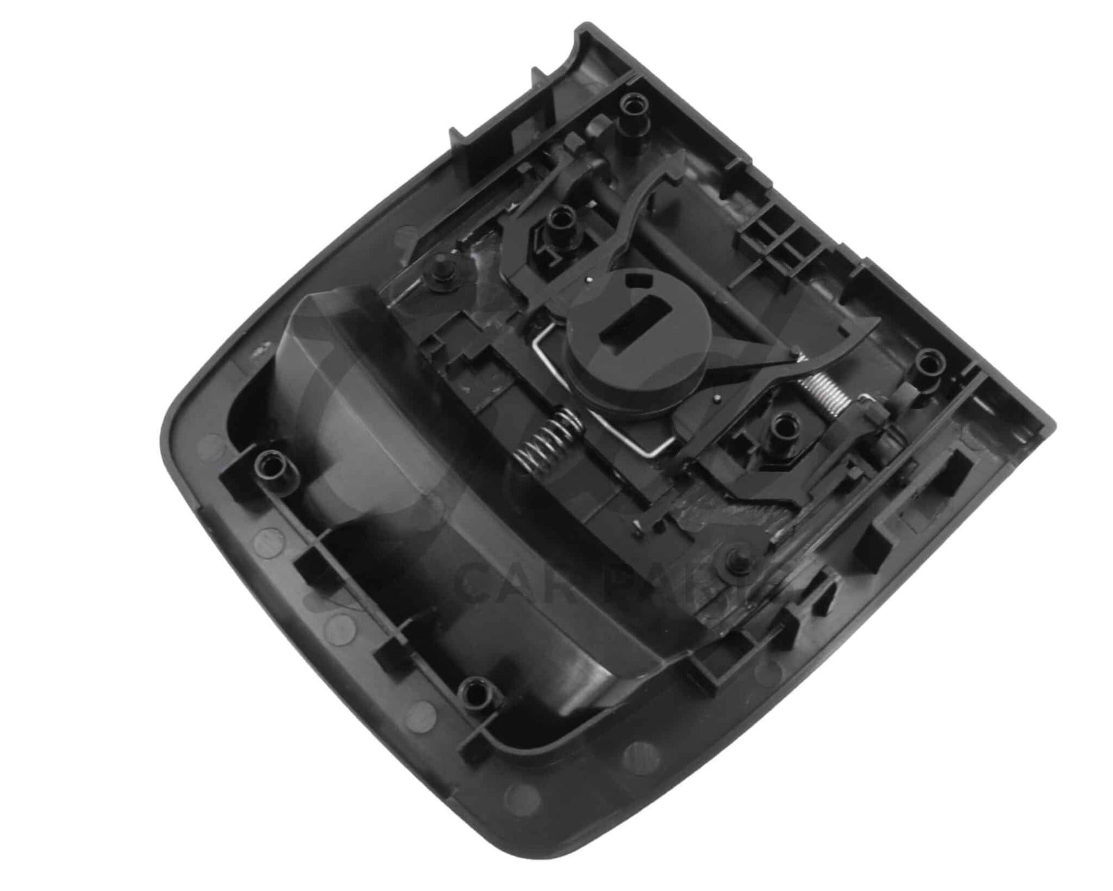 BM03-0273 (4)