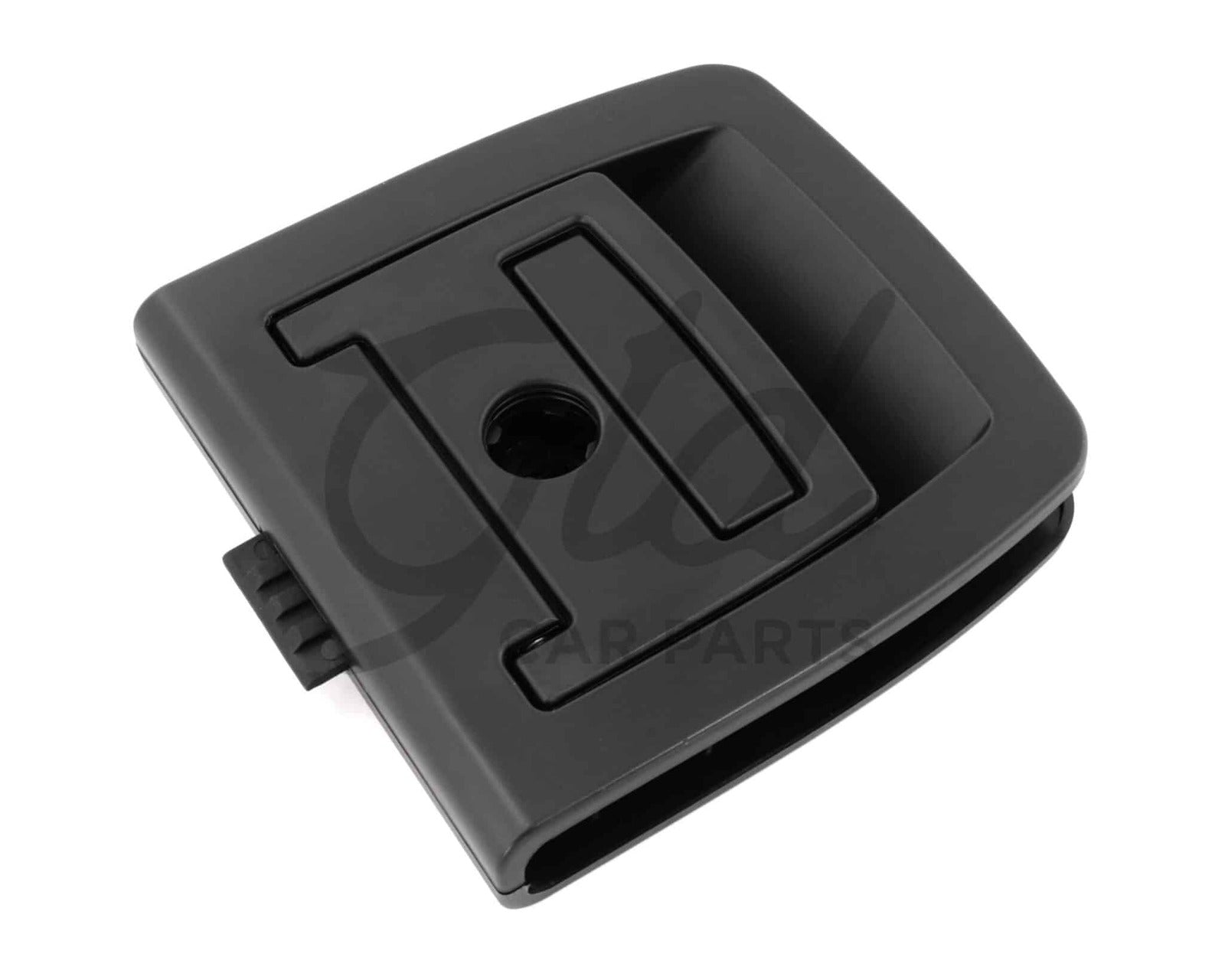BM03-0273 (6)