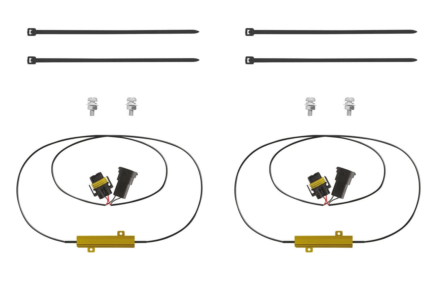 KIT-2x-Resistencias-OSRAM-Canbus-Anti-erro-50W-2