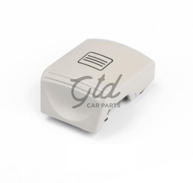 204 900 4801-cinza