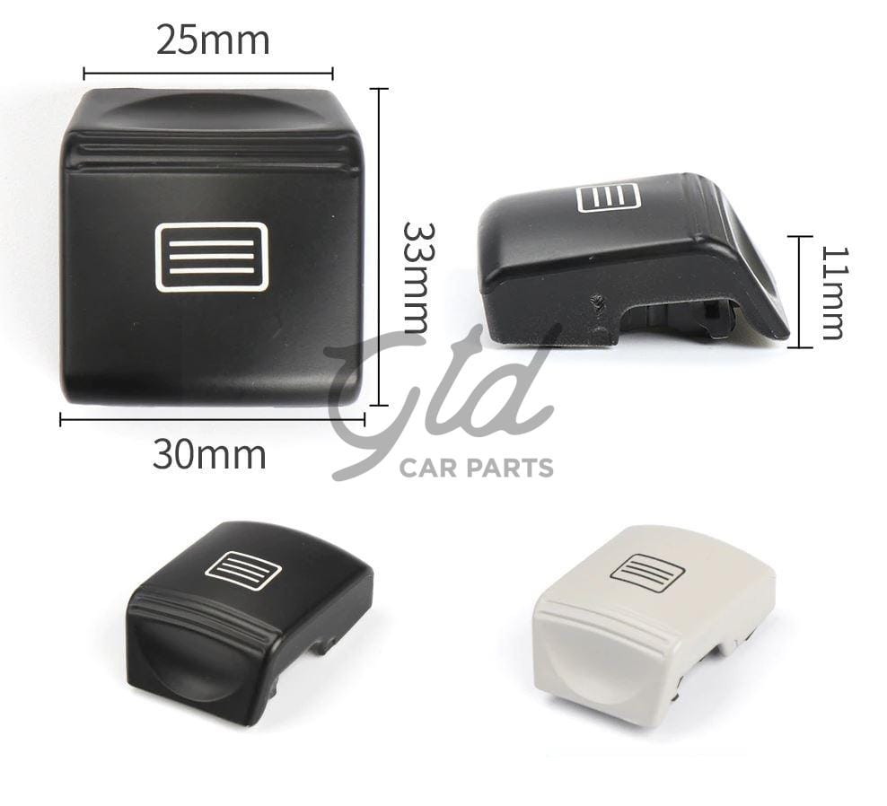 204 900 4801 9051-11