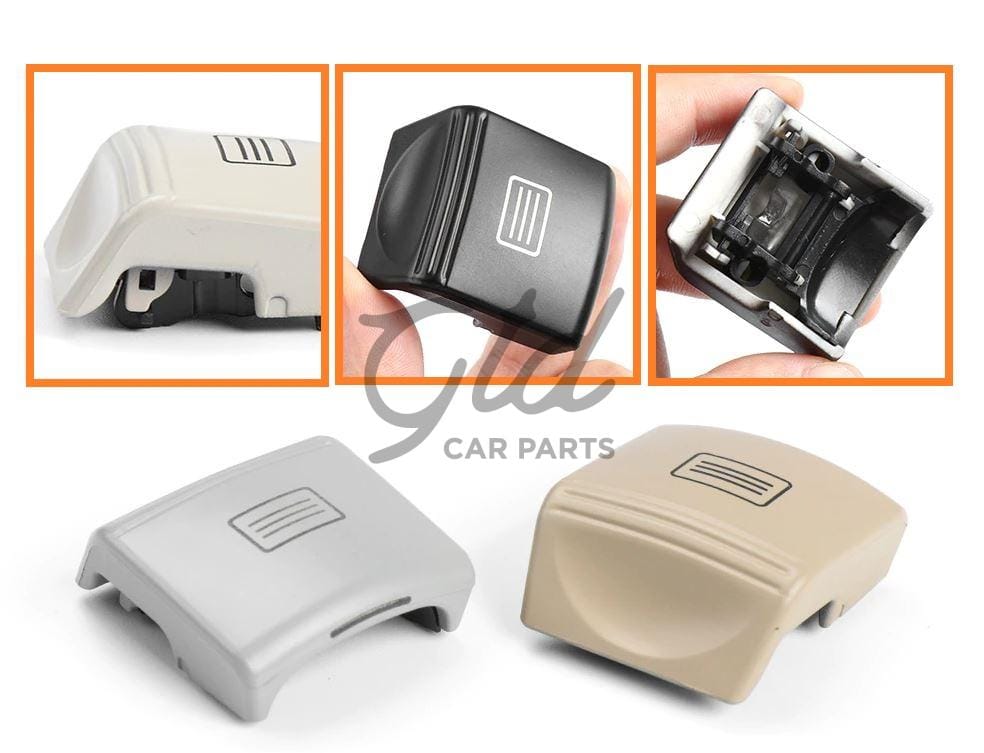 204 900 4801 9051-112