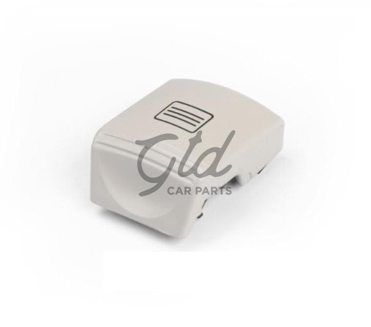204 900 4801-bege claro